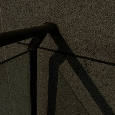 洪湖FurryQQ群介绍